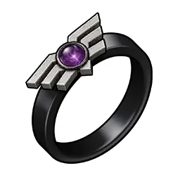 Phantom Ring - Palworld Accessory