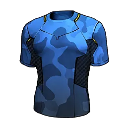 Thermal Underwear +2 - Palworld Accessory