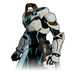 Ancient Armor - Palworld Armor