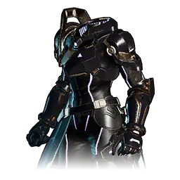 Lightweight Ancient Armor - Palworld Armor