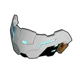 Ancient Helm - Palworld Armor
