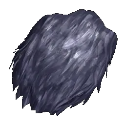 Animal Skin - Palworld Material