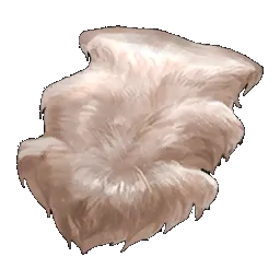 AnimalSkin2 - Palworld Material