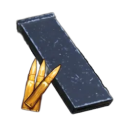 Assault Rifle Ammo - Palworld Ammo