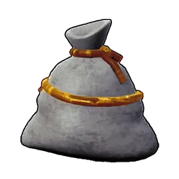 Huge Feed Bag - Palworld Essential
