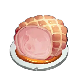 Roast Reindrix - Palworld Food