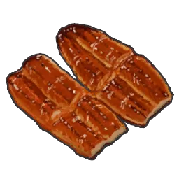 Broiled Dumud - Palworld Food