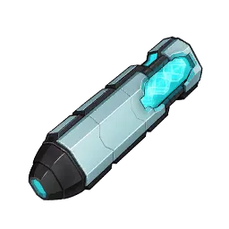 Beam Launcher Ammo - Palworld Ammo