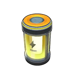Bio Battery - Palworld Material