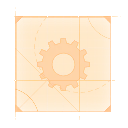 Ceremonial Candlestick Schematic - Palworld Blueprint