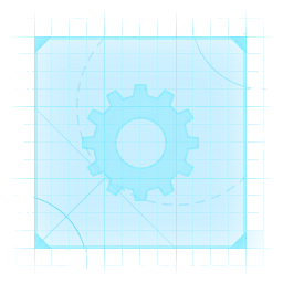Guided Missile Launcher Schematic 1 - Palworld Blueprint