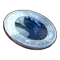 Astegon Bounty Token - Palworld Essential