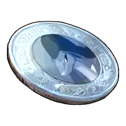 Azurobe Bounty Token - Palworld Essential