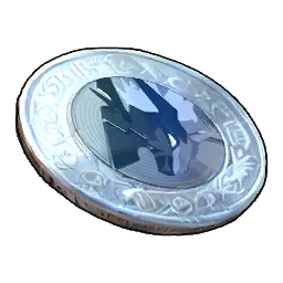 Azurmane Bounty Token - Palworld Essential