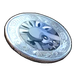 Prunelia Bounty Token - Palworld Essential