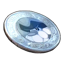 Penking Bounty Token - Palworld Essential