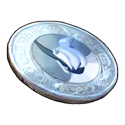 Felbat Bounty Token - Palworld Essential