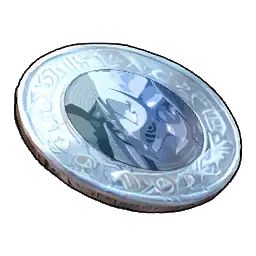Menasting Terra Bounty Token - Palworld Essential