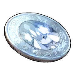 Petallia Bounty Token - Palworld Essential