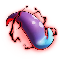 <characterName id=|FlowerPrince|/>'s Petal - Palworld Essential