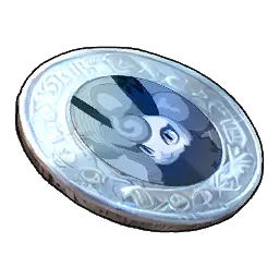 Nitemary Bounty Token - Palworld Essential