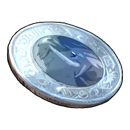 Mammorest Bounty Token - Palworld Essential