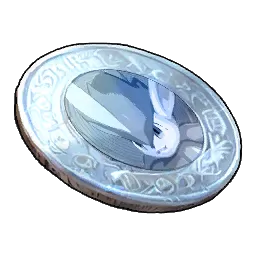 Verdash Bounty Token - Palworld Essential