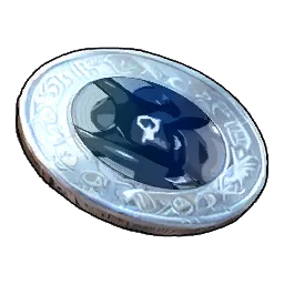 Warsect Bounty Token - Palworld Essential