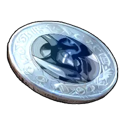 Warsect Terra Bounty Token - Palworld Essential