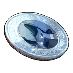 Faleris Aqua Bounty Token - Palworld Essential