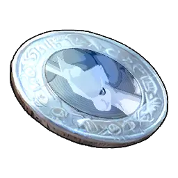 Frostallion Bounty Token - Palworld Essential
