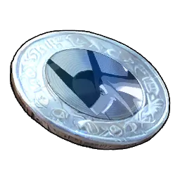 Jetragon Bounty Token - Palworld Essential
