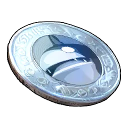 Dumud Bounty Token - Palworld Essential