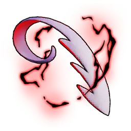 <characterName id=|Mothman|/>'s Plume - Palworld Essential