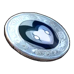 Omascul Bounty Token - Palworld Essential