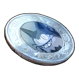 Grintale Bounty Token - Palworld Essential