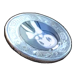 Ribbuny Botan Bounty Token - Palworld Essential