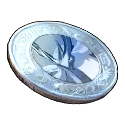 Neptilius Bounty Token - Palworld Essential