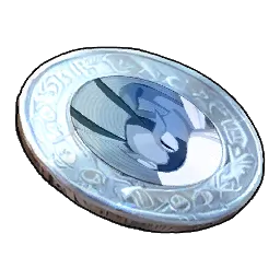 Elizabee Bounty Token - Palworld Essential