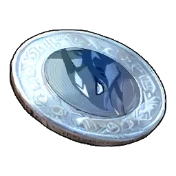 Suzaku Bounty Token - Palworld Essential