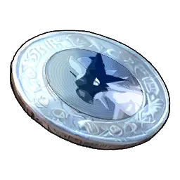 Beakon Bounty Token - Palworld Essential
