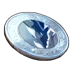 Jormuntide Bounty Token - Palworld Essential