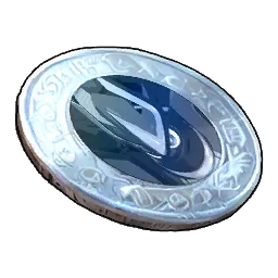 Knocklem Bounty Token - Palworld Essential