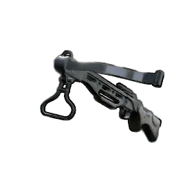 Crossbow - Palworld Weapon