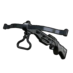 Crossbow - Palworld Weapon