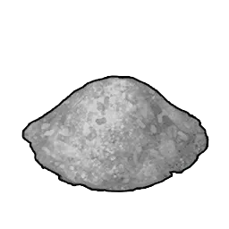 Cement - Palworld Material