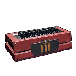 Charge Rifle Ammo - Palworld Ammo