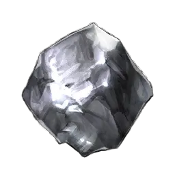 Chromite - Palworld Material