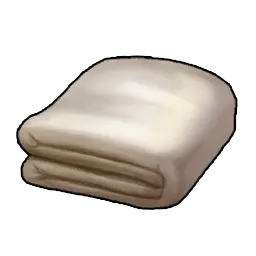 Cloth - Palworld Material