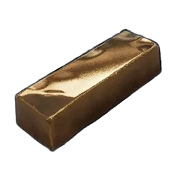 Ingot - Palworld Material